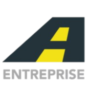 Logo ACTION BTP