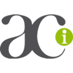 Logo ACTION CATHOLIQUE MILIEUX INDEPENDANTS