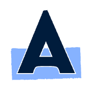 Logo ACTION CRITIQUE MEDIAS