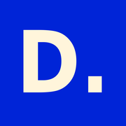 Logo ACTION DENTAIRE 71