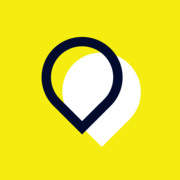 Logo ACTION EVENT