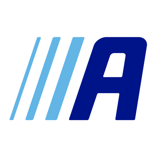 Logo ACTION GLOBAL