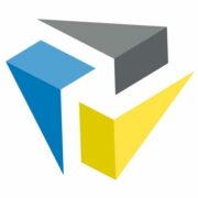Logo ACTION MAINTENANCES SERVICES A.M.S.