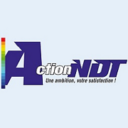 Logo ACTION NDT (ACTION NDT)