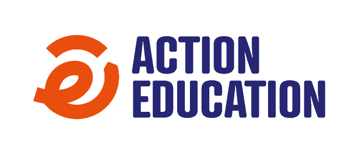 Logo ACTION POUR LE DEVELOPPEMENT L EDUCATION ET LA RECHERCHE