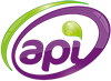 Logo ACTION PROPRETE INDUSTRIELLE