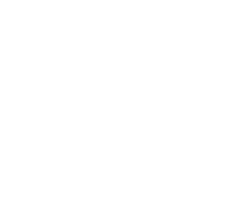 Logo ACTION'SERVICES