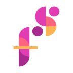 Logo ACTION SPINOZA