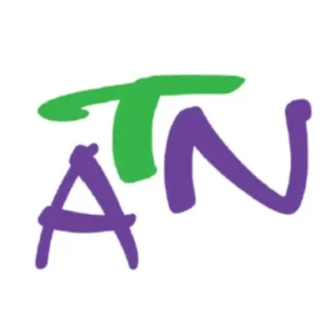 Logo ACTION TECHNIQUE NETTOYAGE ATN