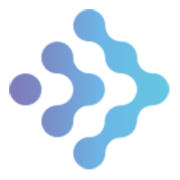 Logo ACTIONPHONING.COM (ACTIONPHONING.COM)