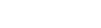 Logo ACTIS