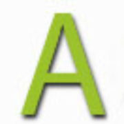 Logo ACTISOLS PROVENCE