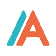 Logo ACTIV'ACTION