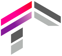 Logo ACTIV TOIT