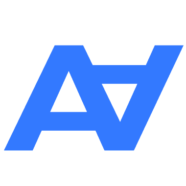 Logo ACTIVA CAPITAL