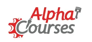 Logo ACTIVE COURSES LOCATIONS (ALPHA COURSES - ALPHA LOGISTIQUE)