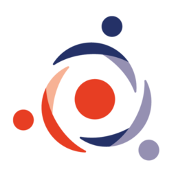 Logo ACTIVE-FARAIDE