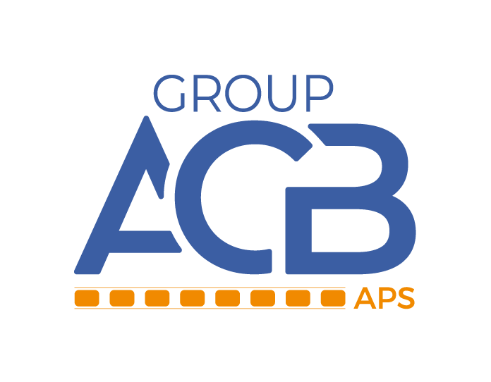 Logo ACTIVE PROGRAMMING SERVICES