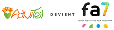 Logo ACTIVITEIL