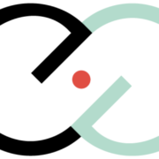Logo ACTOME (CRE'ACT)