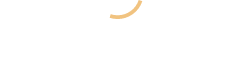 Logo ACTU ELLES