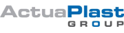 Logo ACTUAPLAST