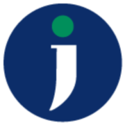 Logo ACTUARIAL CONSULTING SERVICES (LINKPACT) (ACS)