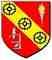 Logo ACTUEL XV