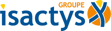 Logo ACTY SERVICES