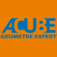 Logo ACUBE (A3)