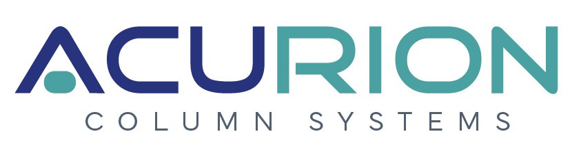 Logo ACURION MANDEURE S.A.S.