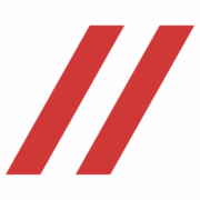 Logo ACXES (ACXES)