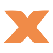 Logo ACXYS TECHNOLOGIES