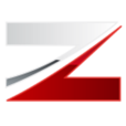 Logo ACZM LOGISTIQUE