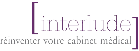 Logo AD 17 (AD 17)