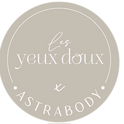Logo AD ASTRA