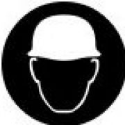 Logo AD ENTREPRISES