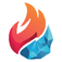 Logo AD FROID