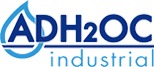 Logo AD H2OC INDUSTRIAL