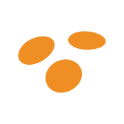 Logo AD'HOC MEDIA