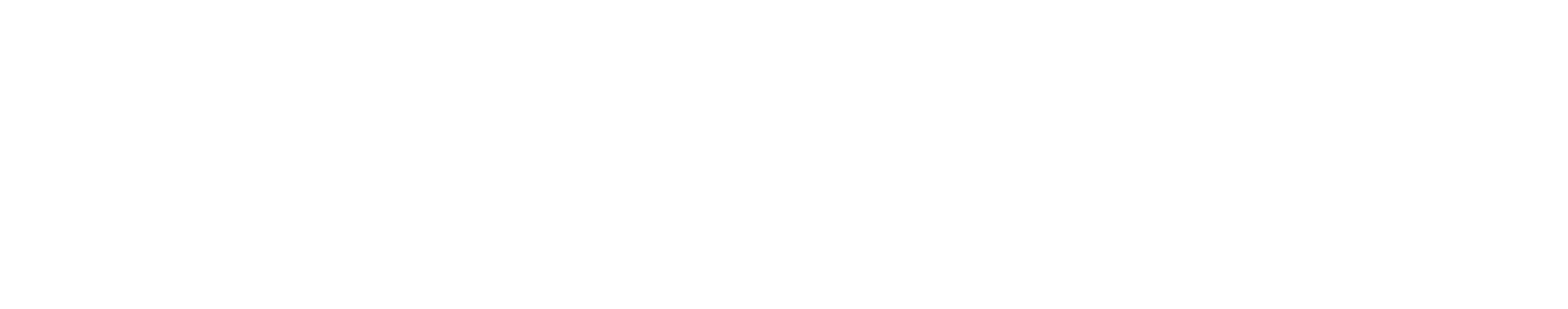 Logo AD LUCEM CREATION