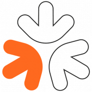 Logo AD'MISSIONS ETUDES ET PROJETS