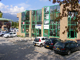 Logo AD NORD SERVICES PLUS
