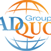 Logo AD QUO