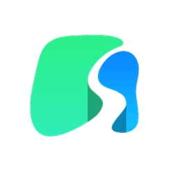 Logo AD SCIENTIAM