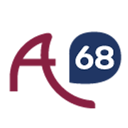 Logo AD SERVICES (ADOMICILE68)