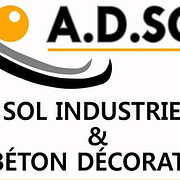 Logo AD SOL