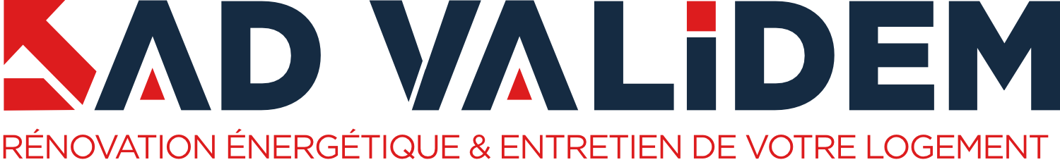 Logo AD VALIDEM ENR TOULOUSE
