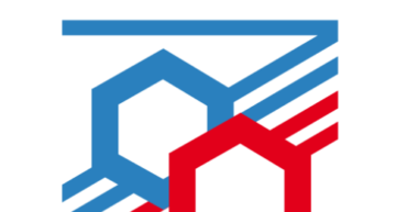 Logo AD'VENIR