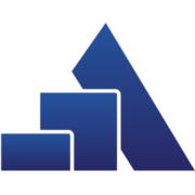 Logo AD2I SARL